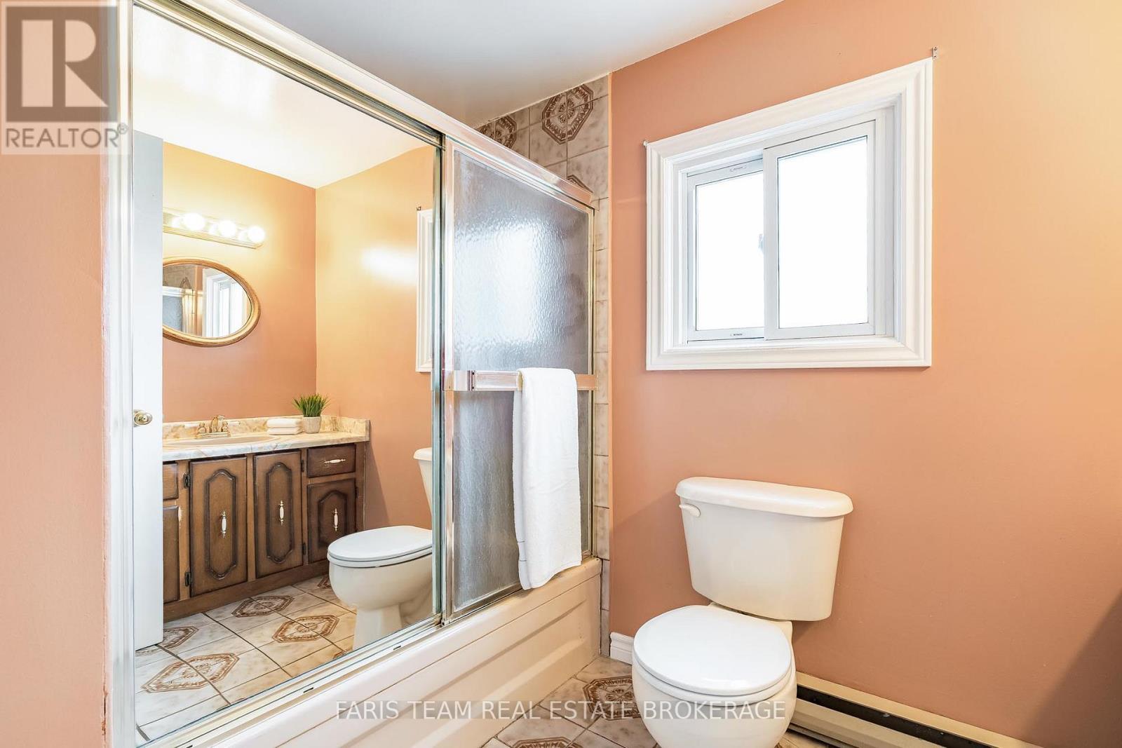 10 William Street, Oro-Medonte (Shanty Bay), Ontario  L0L 2L0 - Photo 20 - S12931848