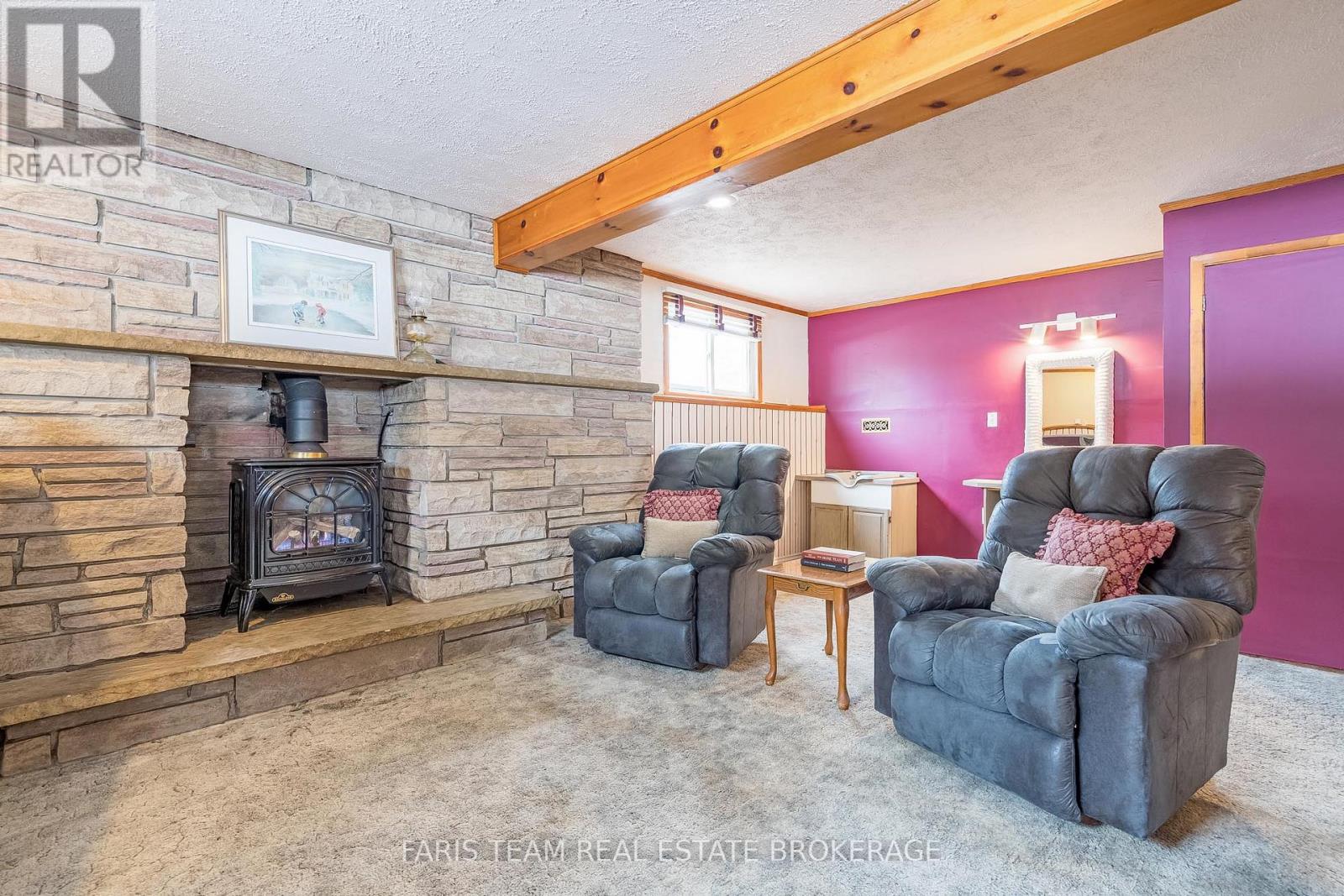 10 William Street, Oro-Medonte (Shanty Bay), Ontario  L0L 2L0 - Photo 22 - S12931848