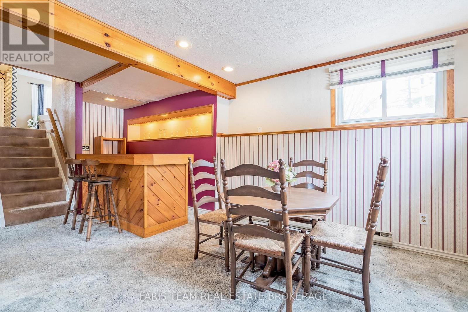 10 William Street, Oro-Medonte (Shanty Bay), Ontario  L0L 2L0 - Photo 24 - S12931848