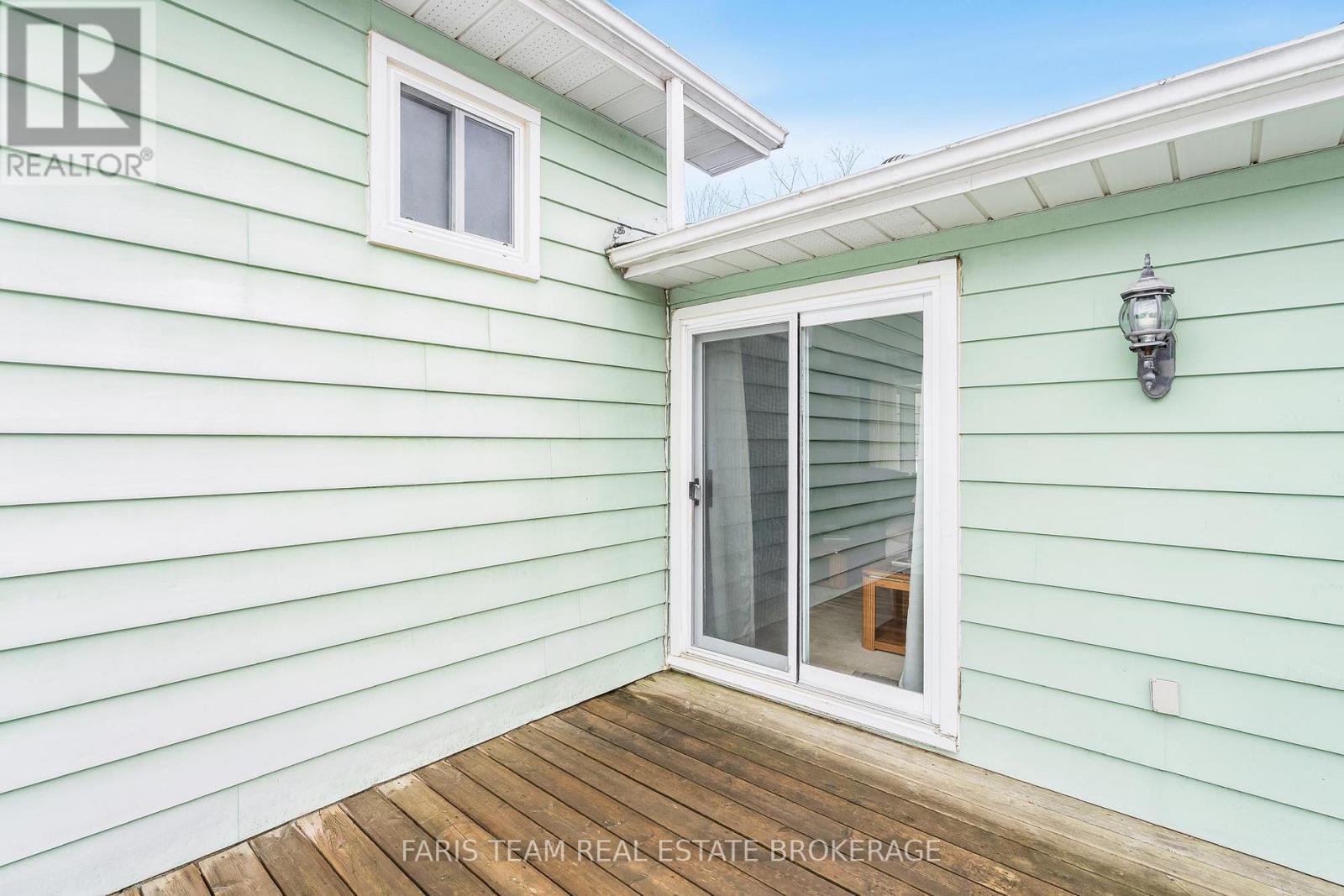 10 William Street, Oro-Medonte (Shanty Bay), Ontario  L0L 2L0 - Photo 27 - S12931848