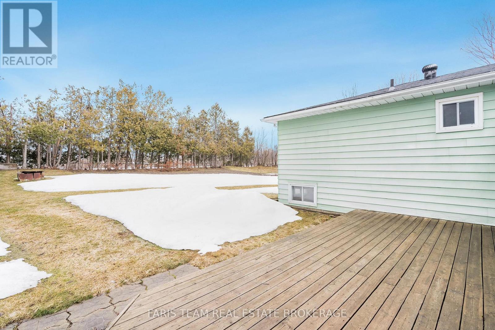 10 William Street, Oro-Medonte (Shanty Bay), Ontario  L0L 2L0 - Photo 28 - S12931848