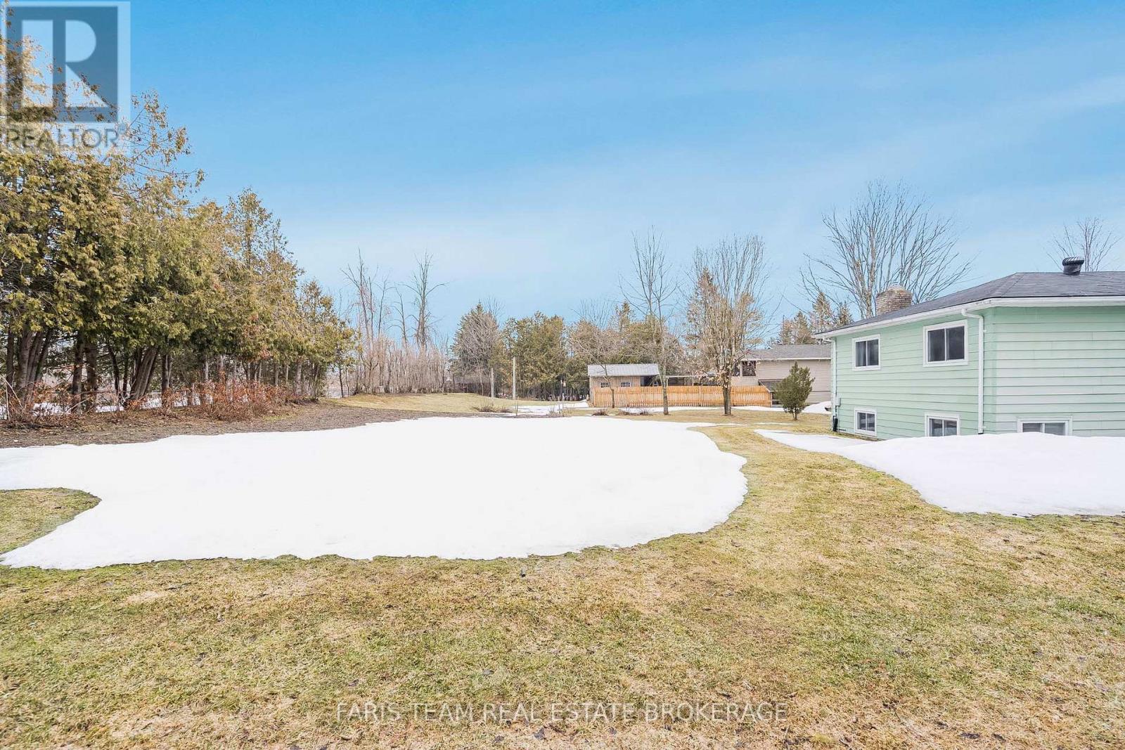 10 William Street, Oro-Medonte (Shanty Bay), Ontario  L0L 2L0 - Photo 29 - S12931848