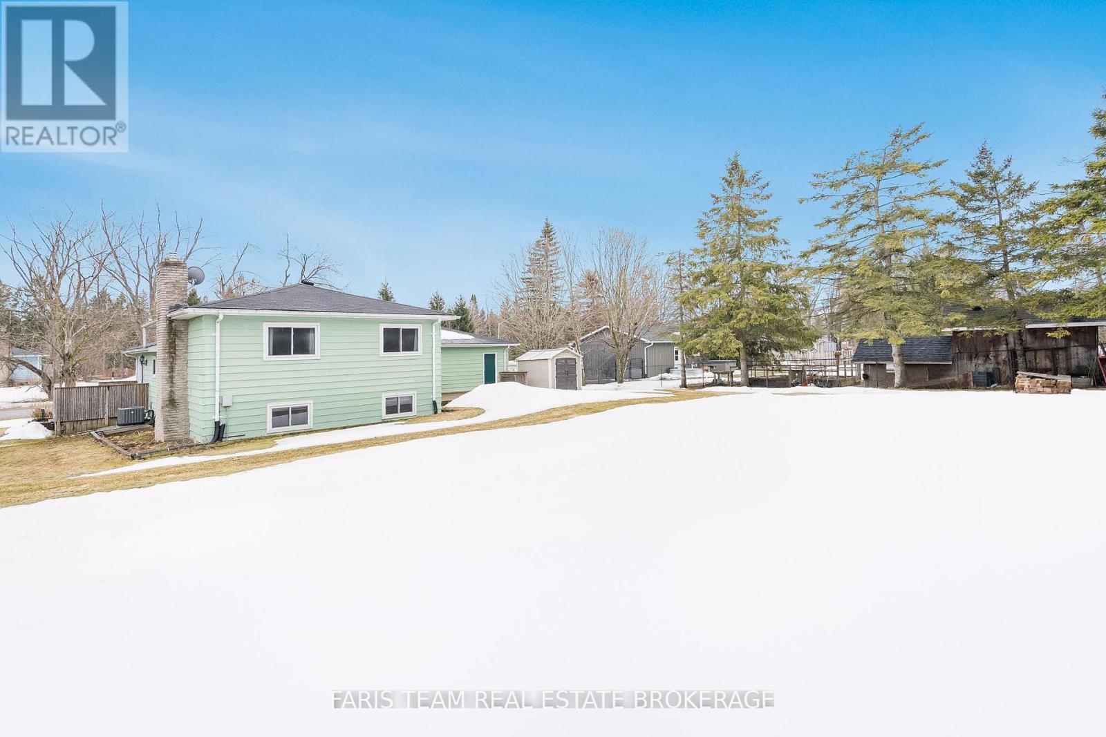 10 William Street, Oro-Medonte (Shanty Bay), Ontario  L0L 2L0 - Photo 30 - S12931848