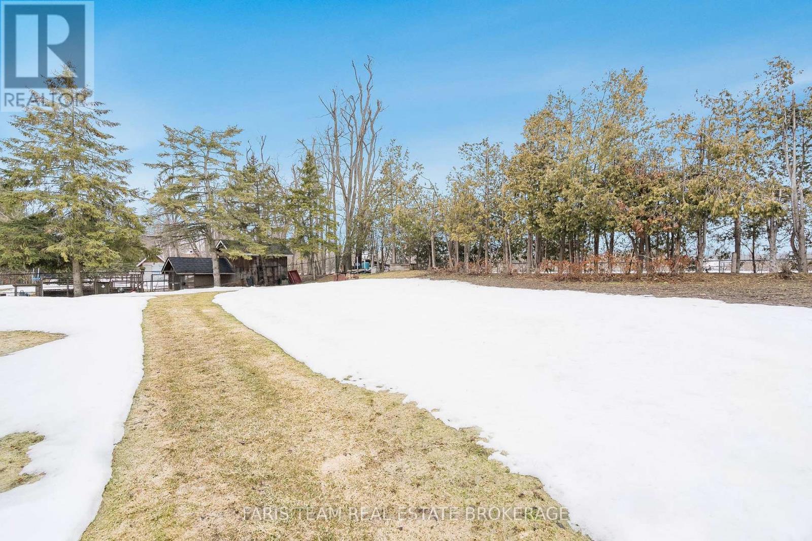 10 William Street, Oro-Medonte (Shanty Bay), Ontario  L0L 2L0 - Photo 31 - S12931848