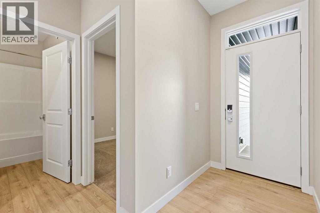 164 Wolf River Drive SE, Calgary, Alberta  T2X 4M4 - Photo 25 - A2273998