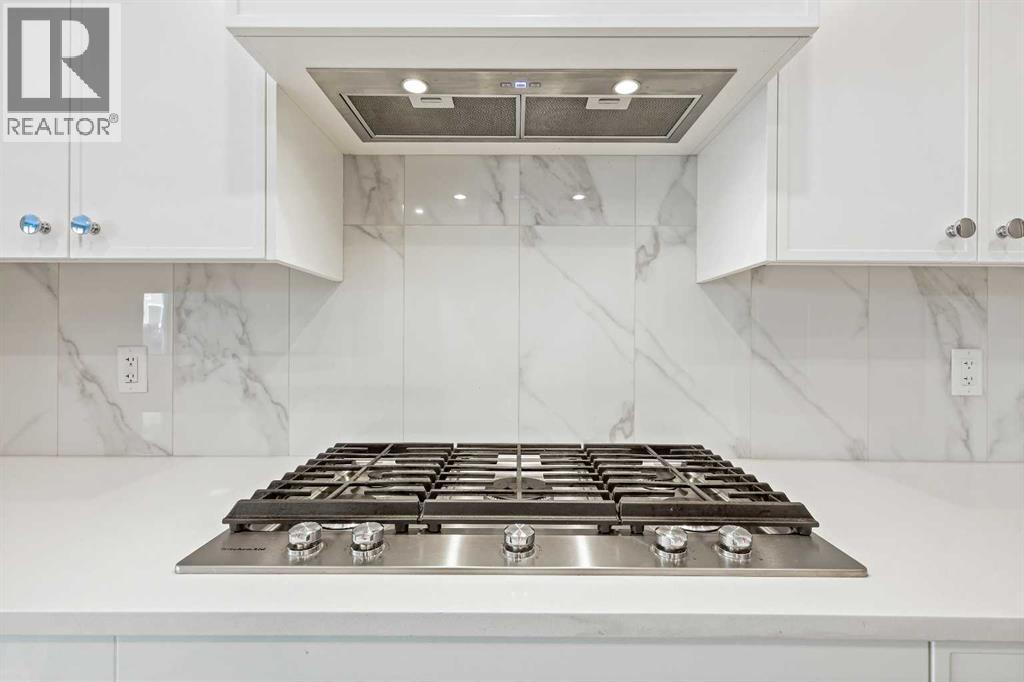 164 Wolf River Drive SE, Calgary, Alberta  T2X 4M4 - Photo 13 - A2273998