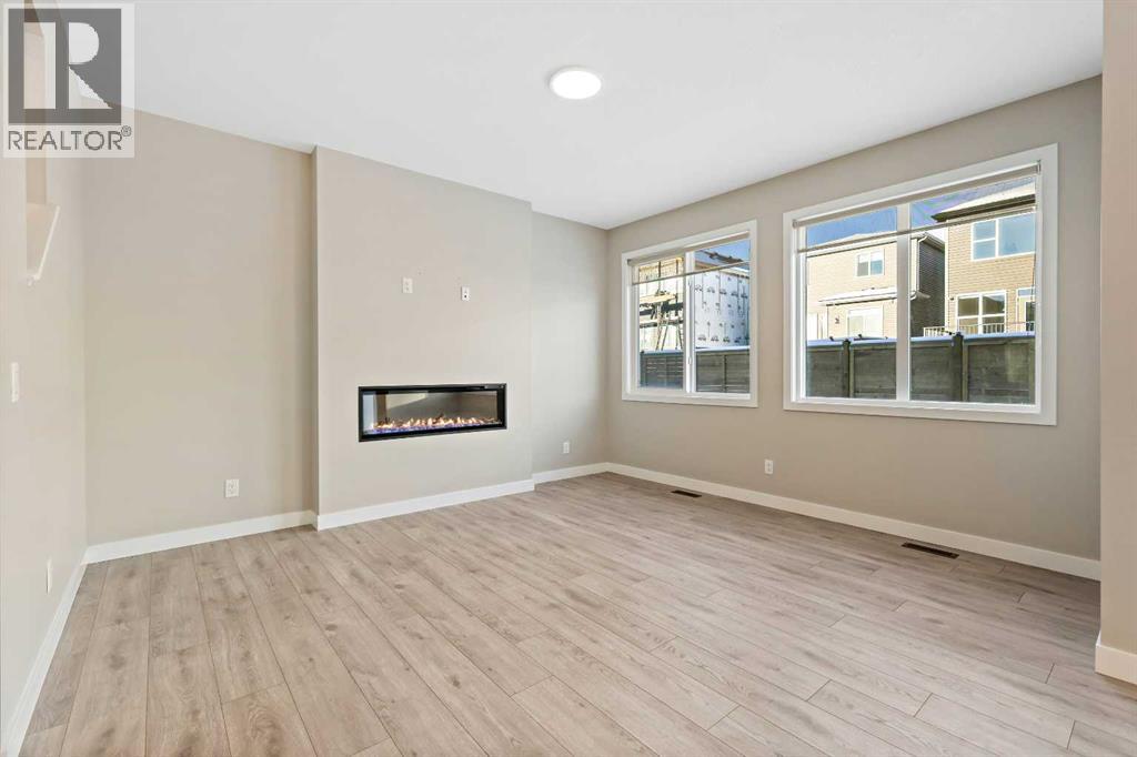 164 Wolf River Drive SE, Calgary, Alberta  T2X 4M4 - Photo 22 - A2273998