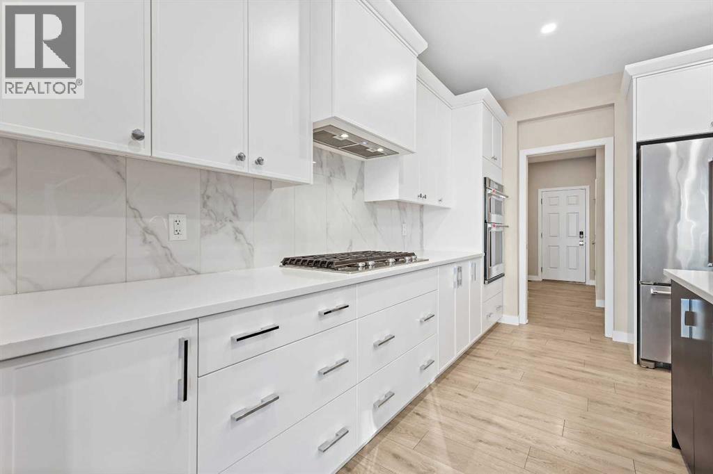 164 Wolf River Drive SE, Calgary, Alberta  T2X 4M4 - Photo 12 - A2273998