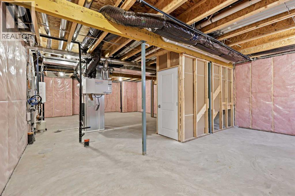 164 Wolf River Drive SE, Calgary, Alberta  T2X 4M4 - Photo 46 - A2273998