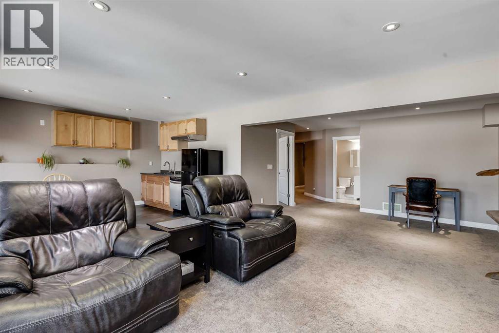 2905 Prairie Springs Grove Sw, Airdrie, Alberta  T4B 0E6 - Photo 32 - A2293268