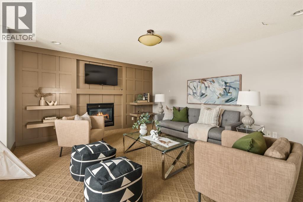 7 Westpoint Place Sw, Calgary, Alberta  T3H 5W5 - Photo 19 - A2296836