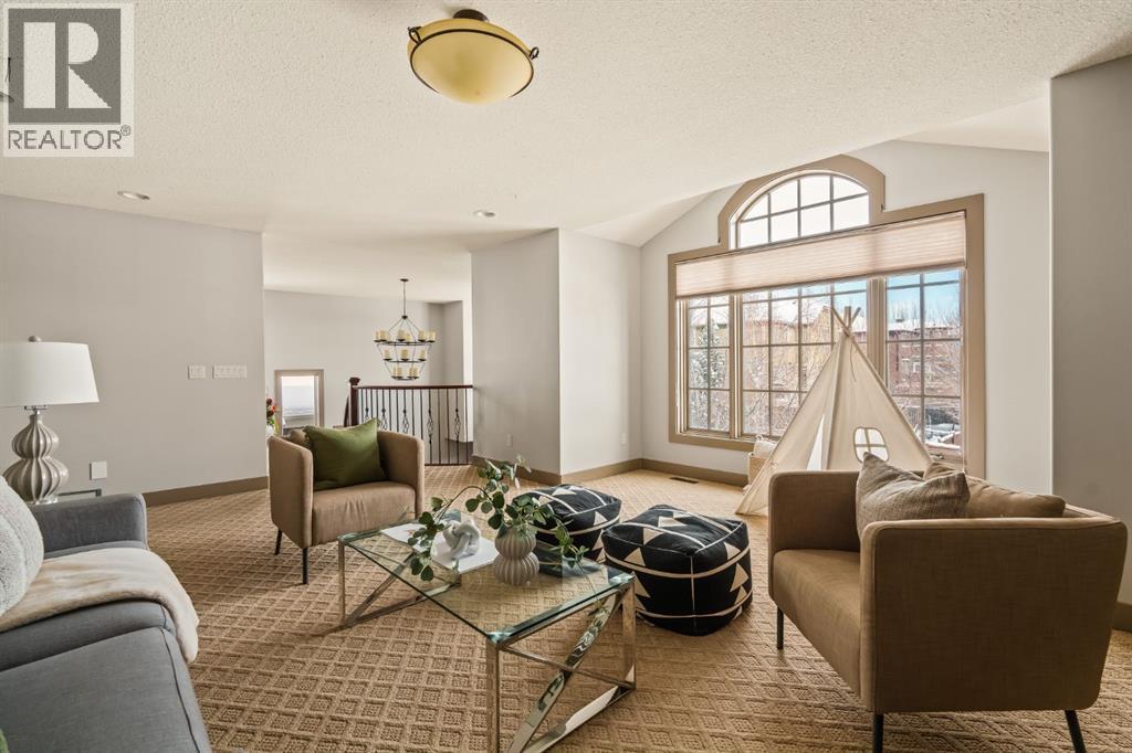 7 Westpoint Place Sw, Calgary, Alberta  T3H 5W5 - Photo 21 - A2296836