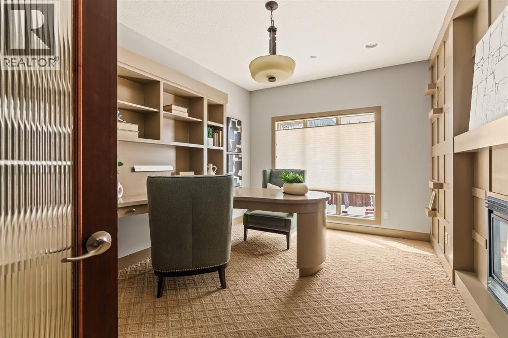 7 Westpoint Place Sw, Calgary, Alberta  T3H 5W5 - Photo 14 - A2296836