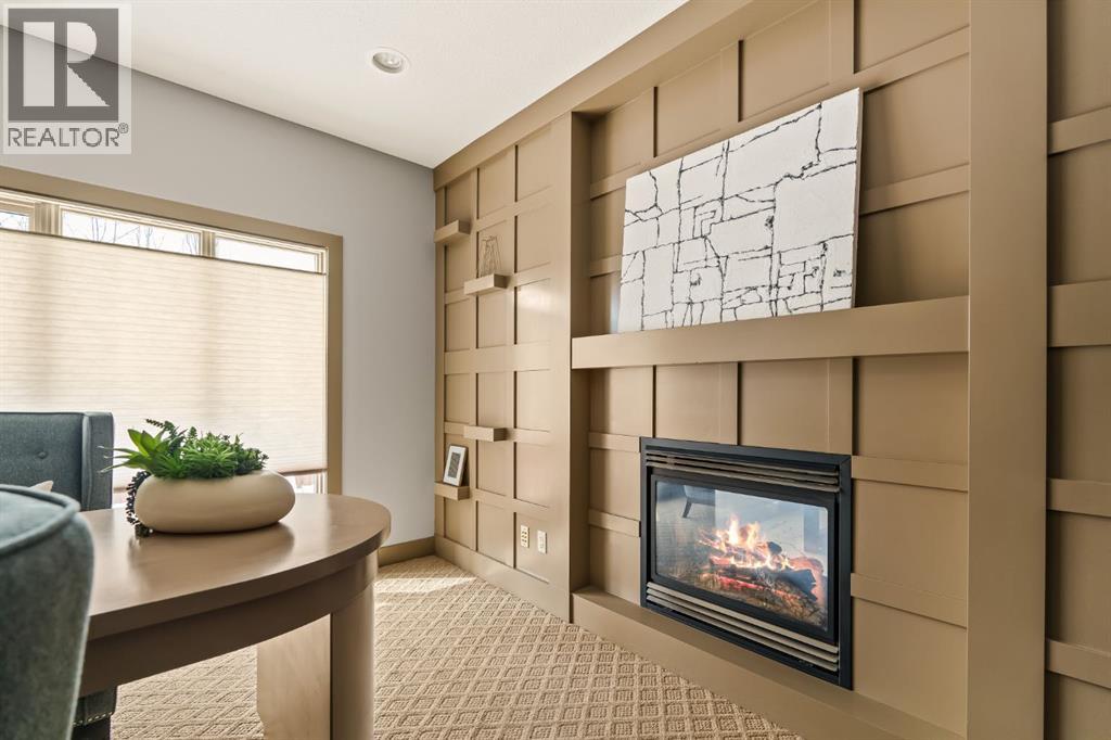 7 Westpoint Place Sw, Calgary, Alberta  T3H 5W5 - Photo 15 - A2296836