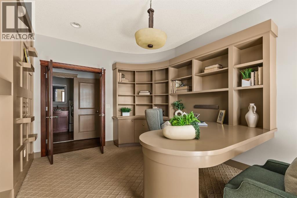 7 Westpoint Place Sw, Calgary, Alberta  T3H 5W5 - Photo 16 - A2296836