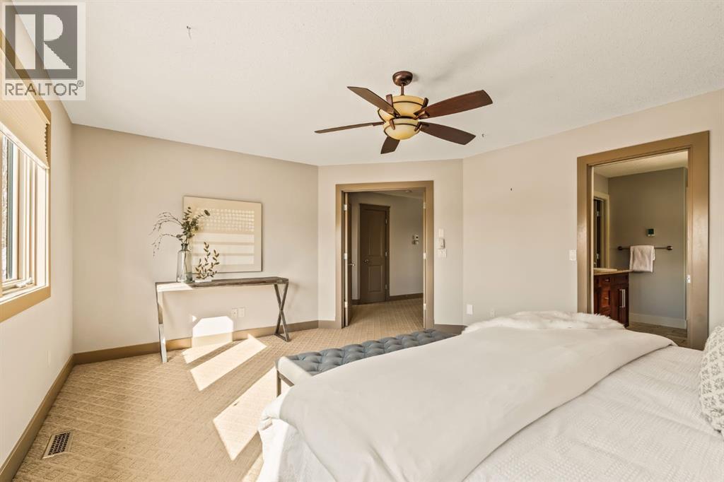 7 Westpoint Place Sw, Calgary, Alberta  T3H 5W5 - Photo 23 - A2296836