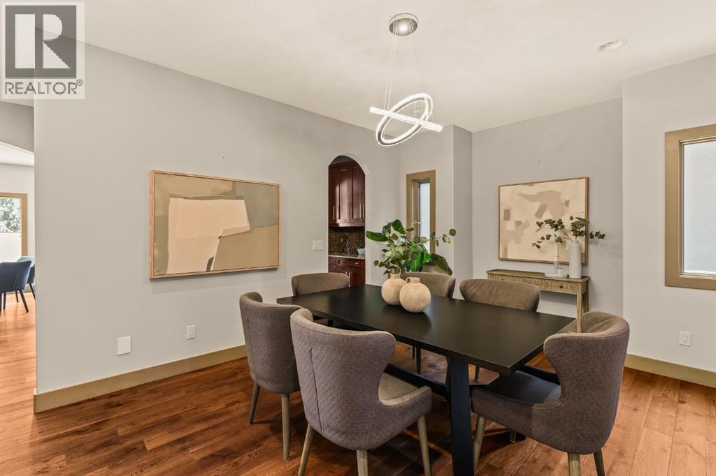 7 Westpoint Place Sw, Calgary, Alberta  T3H 5W5 - Photo 12 - A2296836