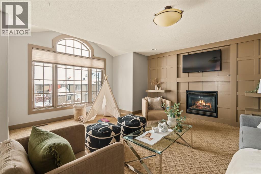 7 Westpoint Place Sw, Calgary, Alberta  T3H 5W5 - Photo 20 - A2296836