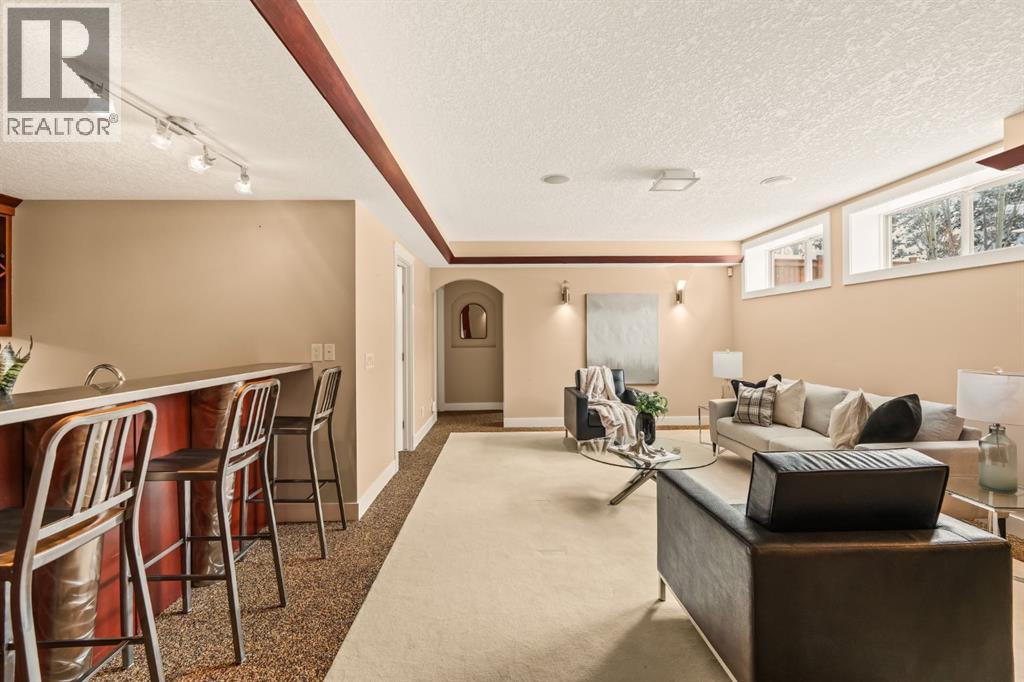 7 Westpoint Place Sw, Calgary, Alberta  T3H 5W5 - Photo 33 - A2296836