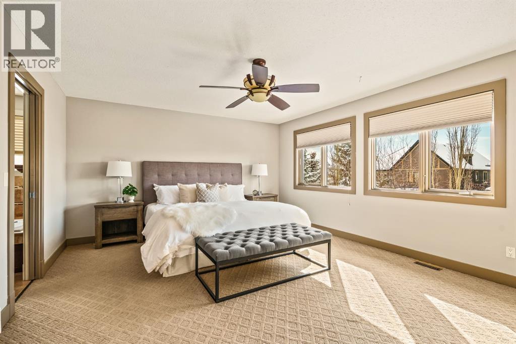 7 Westpoint Place Sw, Calgary, Alberta  T3H 5W5 - Photo 22 - A2296836