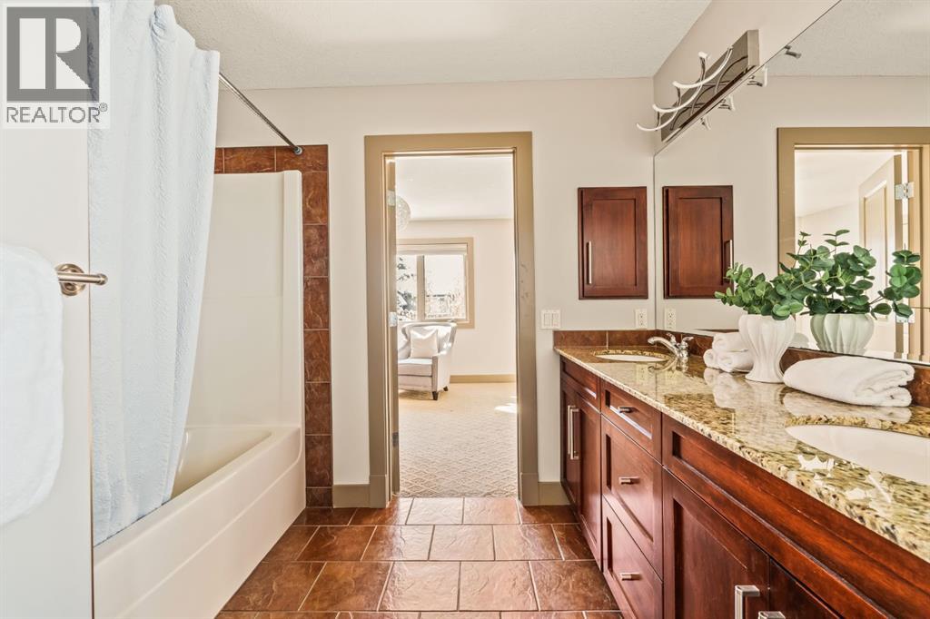 7 Westpoint Place Sw, Calgary, Alberta  T3H 5W5 - Photo 30 - A2296836