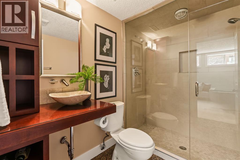 7 Westpoint Place Sw, Calgary, Alberta  T3H 5W5 - Photo 38 - A2296836