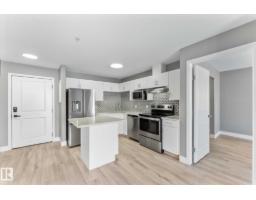 #115 16221 95 St NW, Edmonton, Alberta T5Z 3V3 (29528913)
