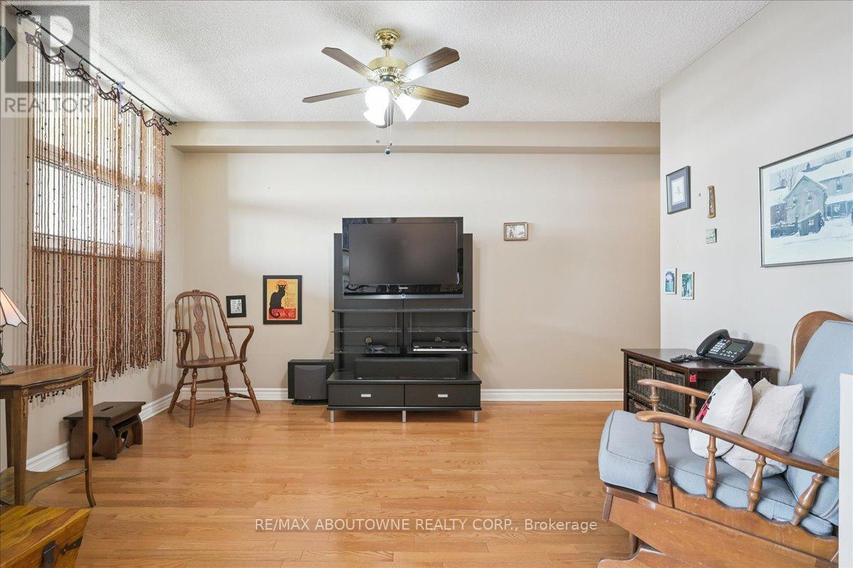 1801 - 299 Mill Road, Toronto, Ontario  M9C 4V9 - Photo 12 - W12931810