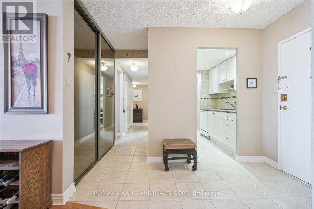 1801 - 299 Mill Road, Toronto, Ontario  M9C 4V9 - Photo 14 - W12931810