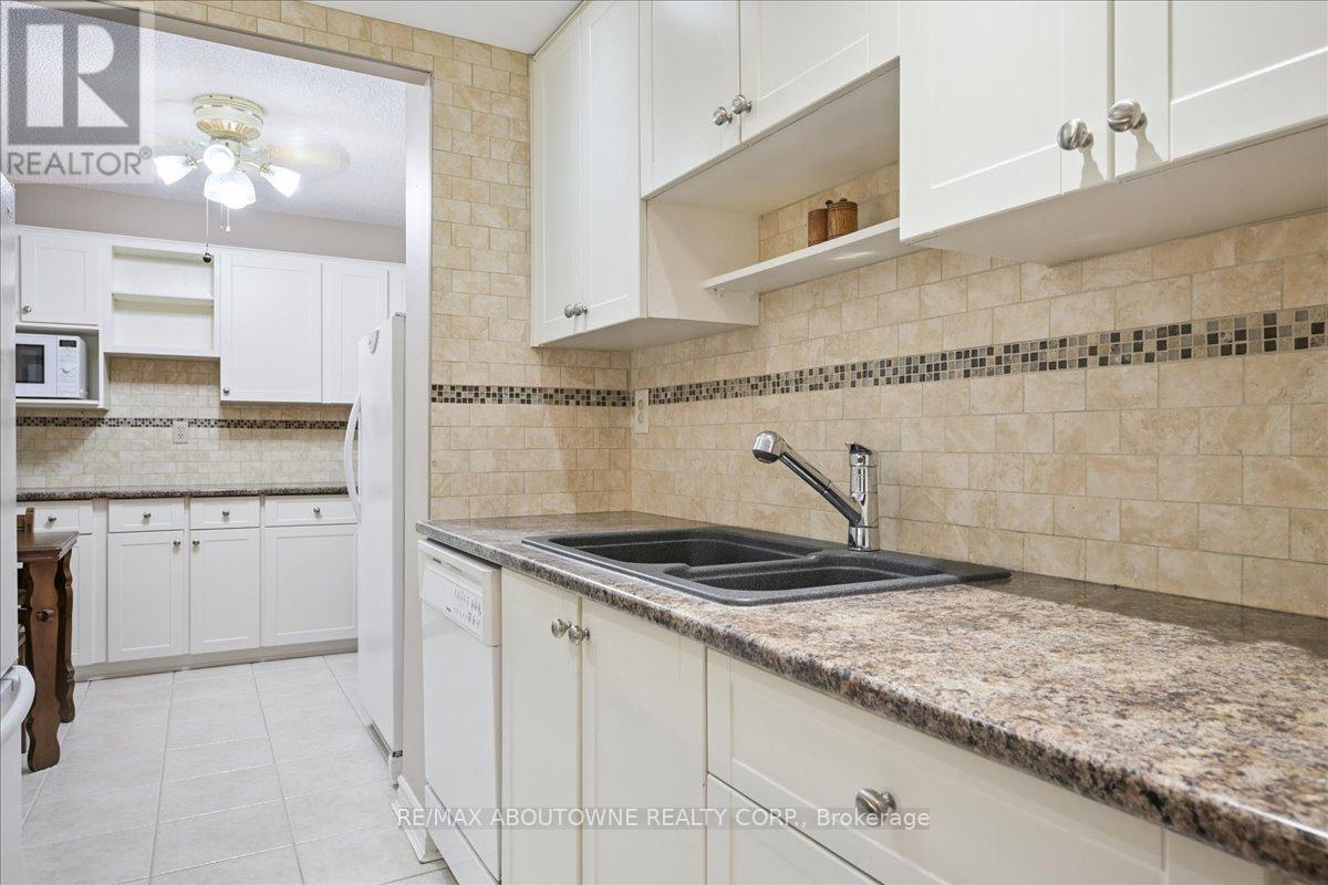 1801 - 299 Mill Road, Toronto, Ontario  M9C 4V9 - Photo 17 - W12931810