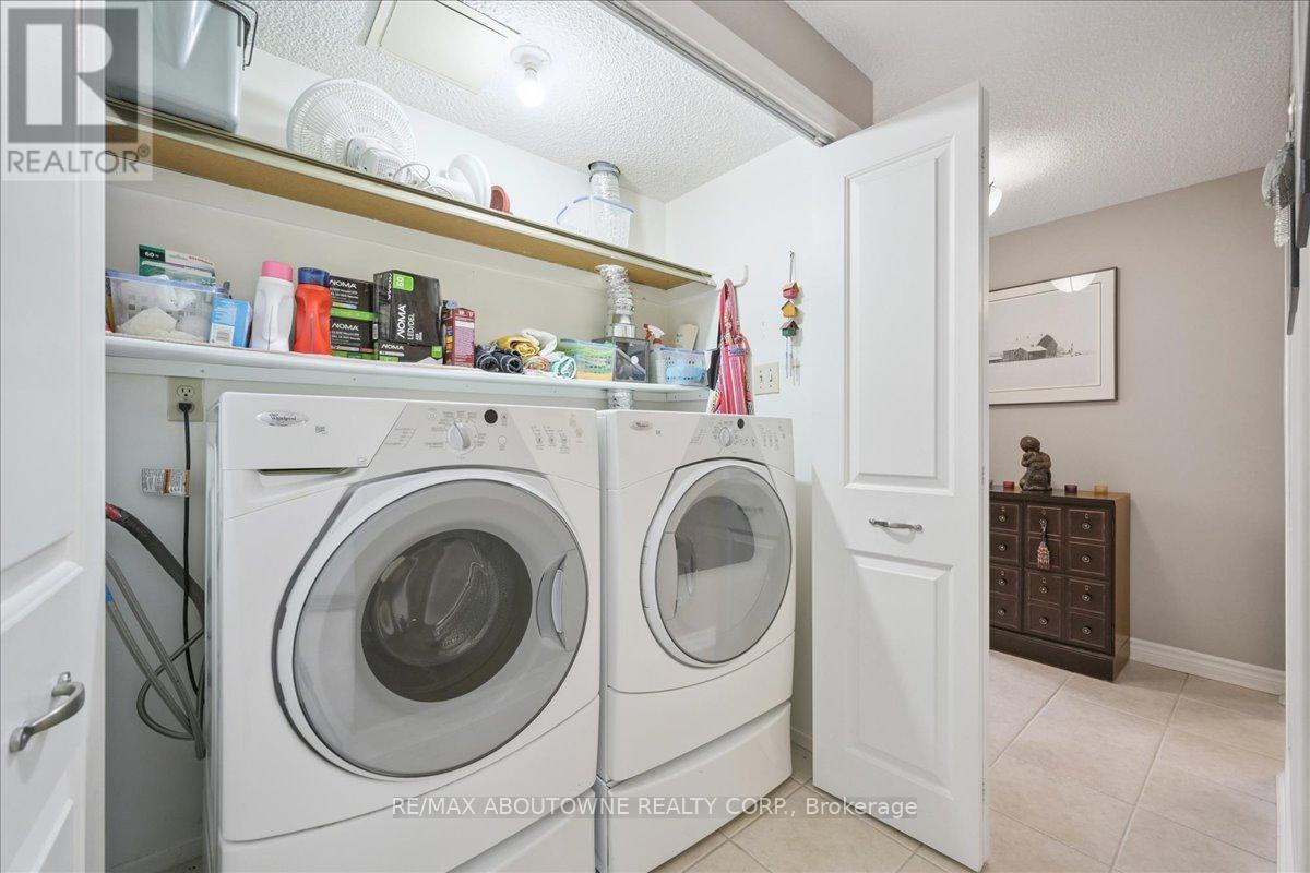 1801 - 299 Mill Road, Toronto, Ontario  M9C 4V9 - Photo 20 - W12931810