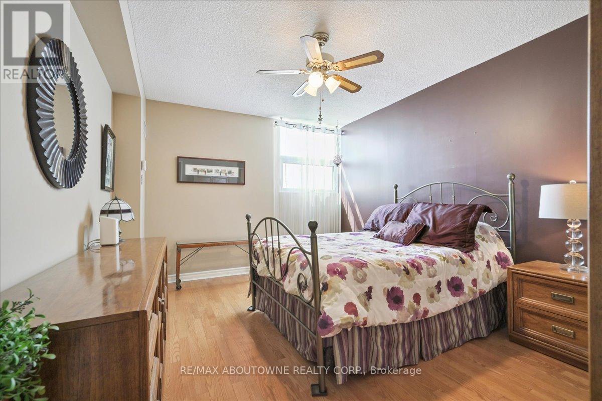 1801 - 299 Mill Road, Toronto, Ontario  M9C 4V9 - Photo 23 - W12931810