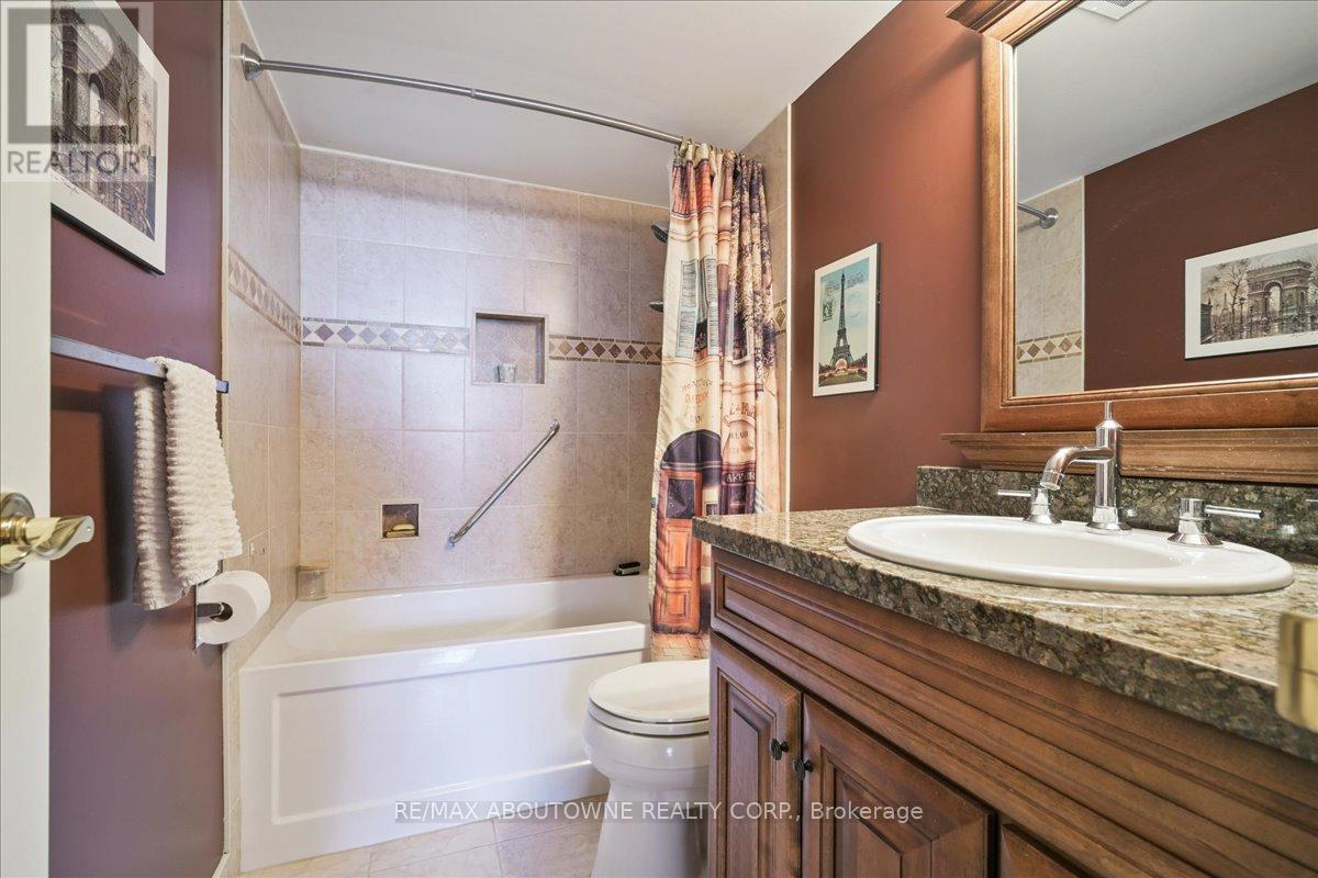 1801 - 299 Mill Road, Toronto, Ontario  M9C 4V9 - Photo 24 - W12931810