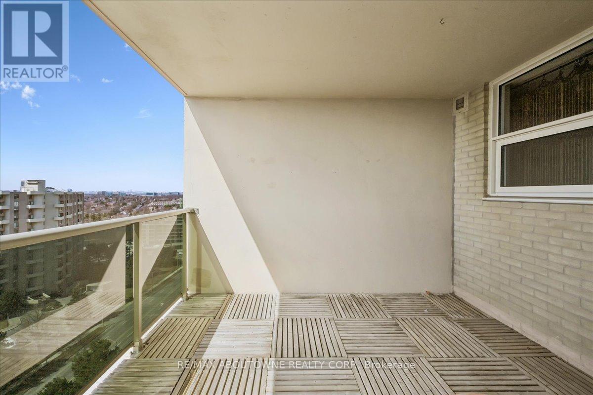 1801 - 299 Mill Road, Toronto, Ontario  M9C 4V9 - Photo 28 - W12931810