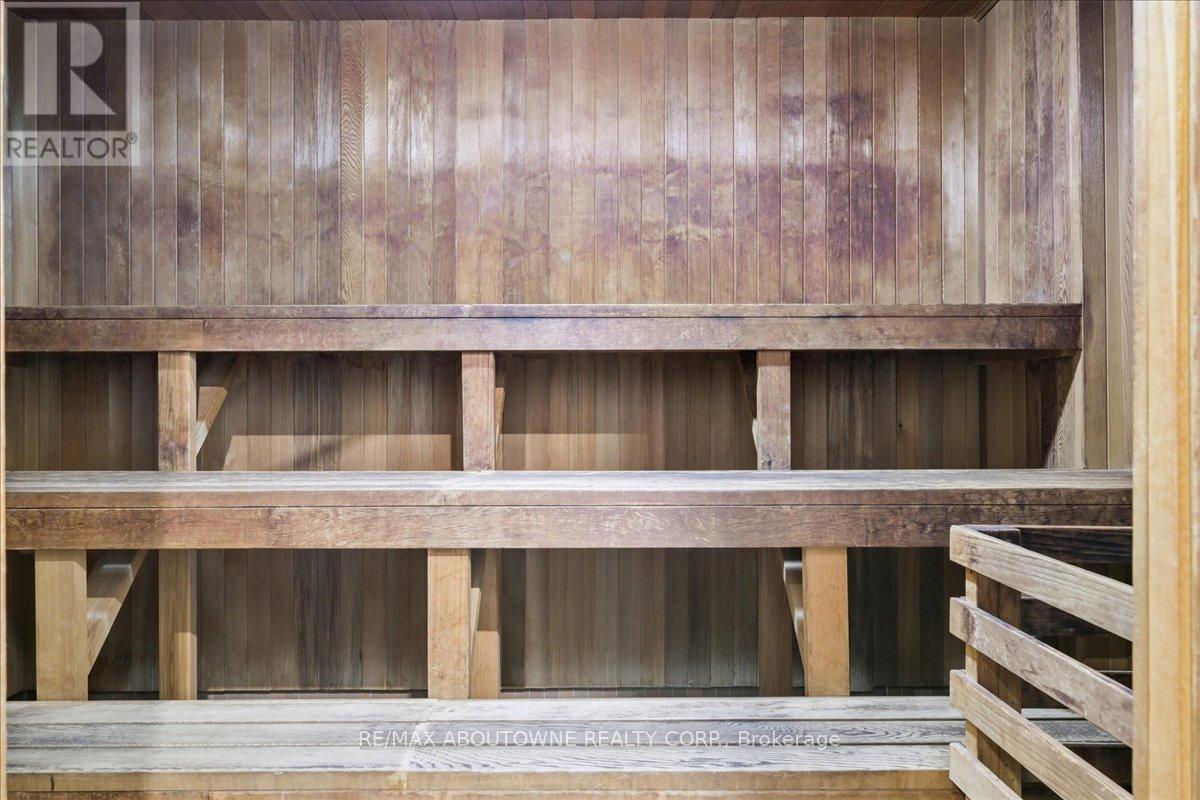 1801 - 299 Mill Road, Toronto, Ontario  M9C 4V9 - Photo 37 - W12931810