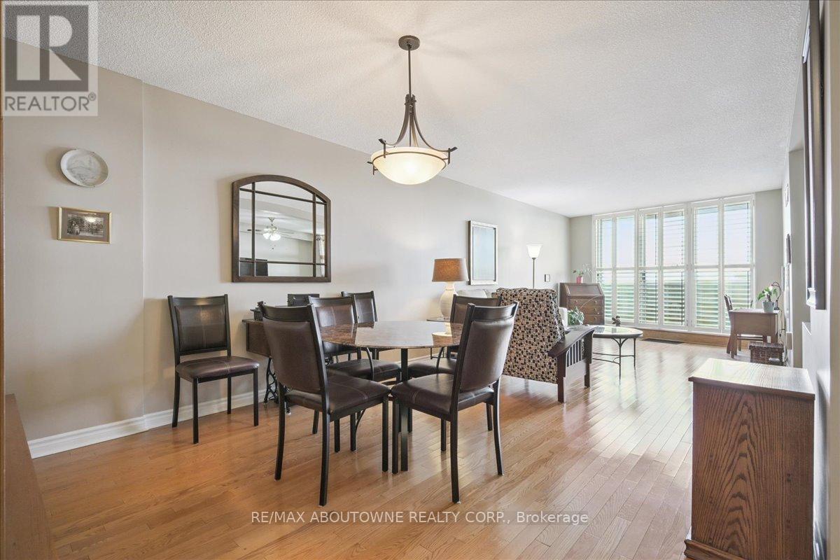 1801 - 299 Mill Road, Toronto, Ontario  M9C 4V9 - Photo 6 - W12931810