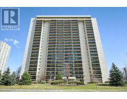 1801 - 299 MILL ROAD, Toronto, Ontario