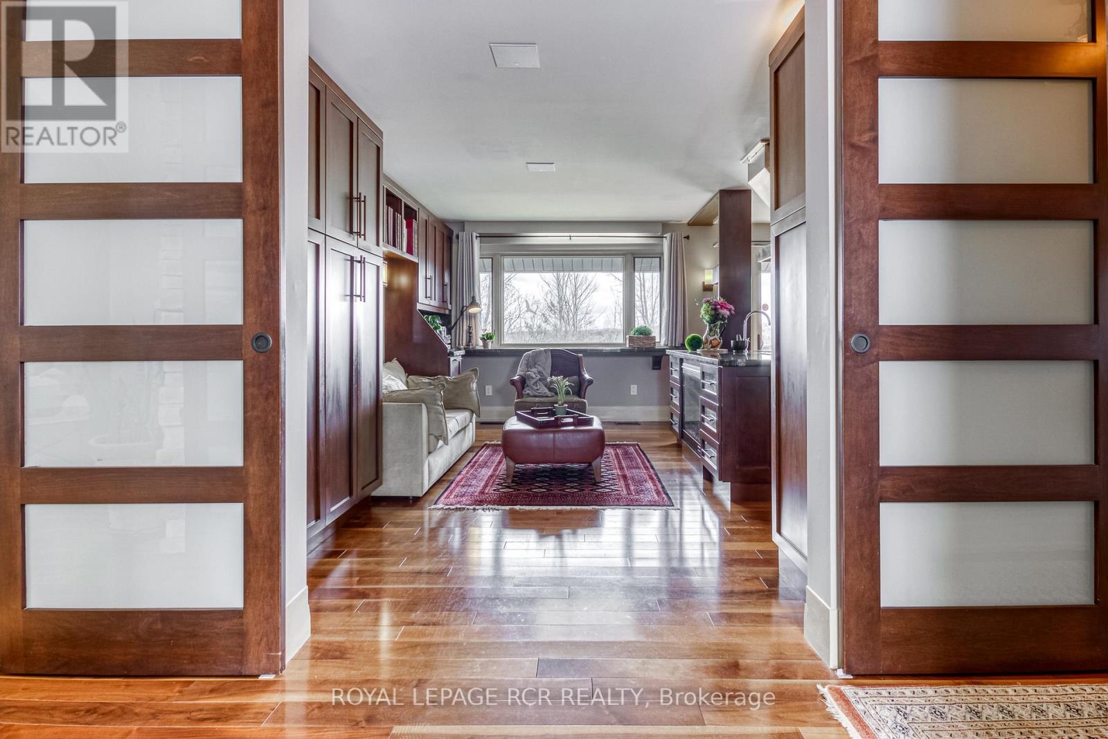 15995 Humber Station Road, Caledon, Ontario  L7E 3A3 - Photo 11 - W12931836