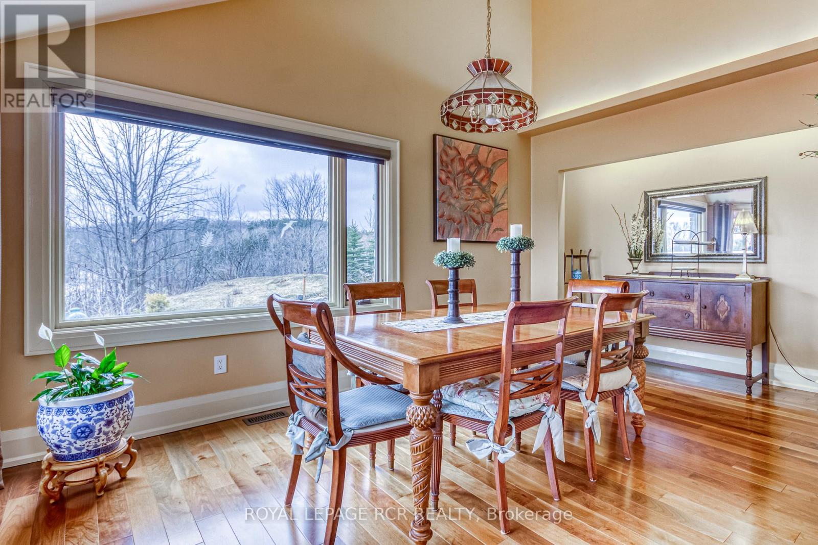 15995 Humber Station Road, Caledon, Ontario  L7E 3A3 - Photo 17 - W12931836