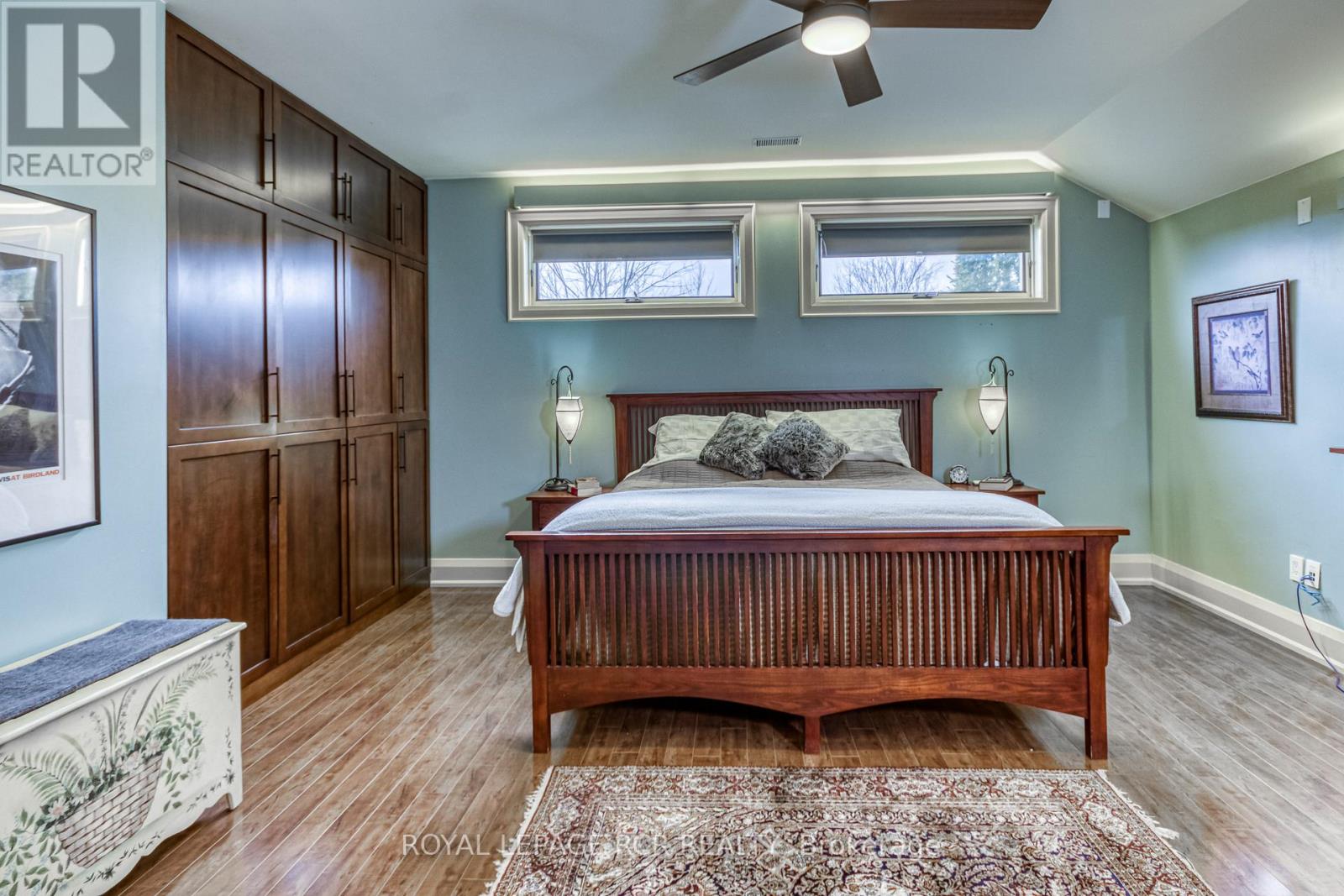 15995 Humber Station Road, Caledon, Ontario  L7E 3A3 - Photo 19 - W12931836