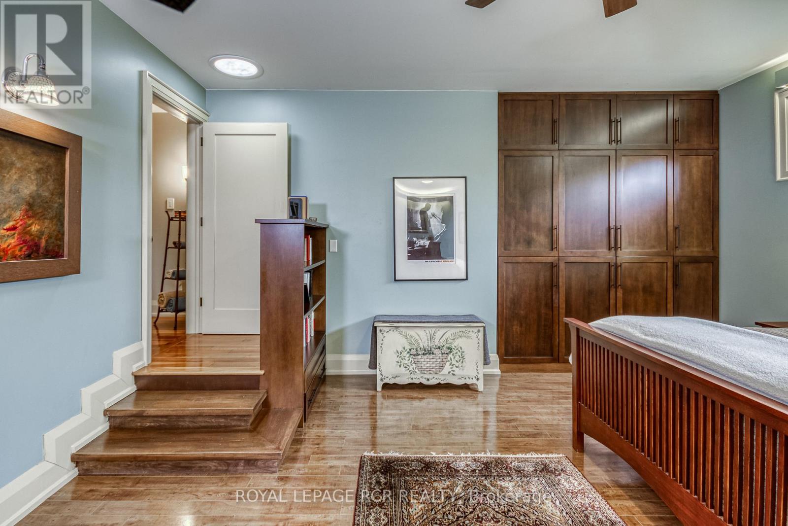 15995 Humber Station Road, Caledon, Ontario  L7E 3A3 - Photo 20 - W12931836