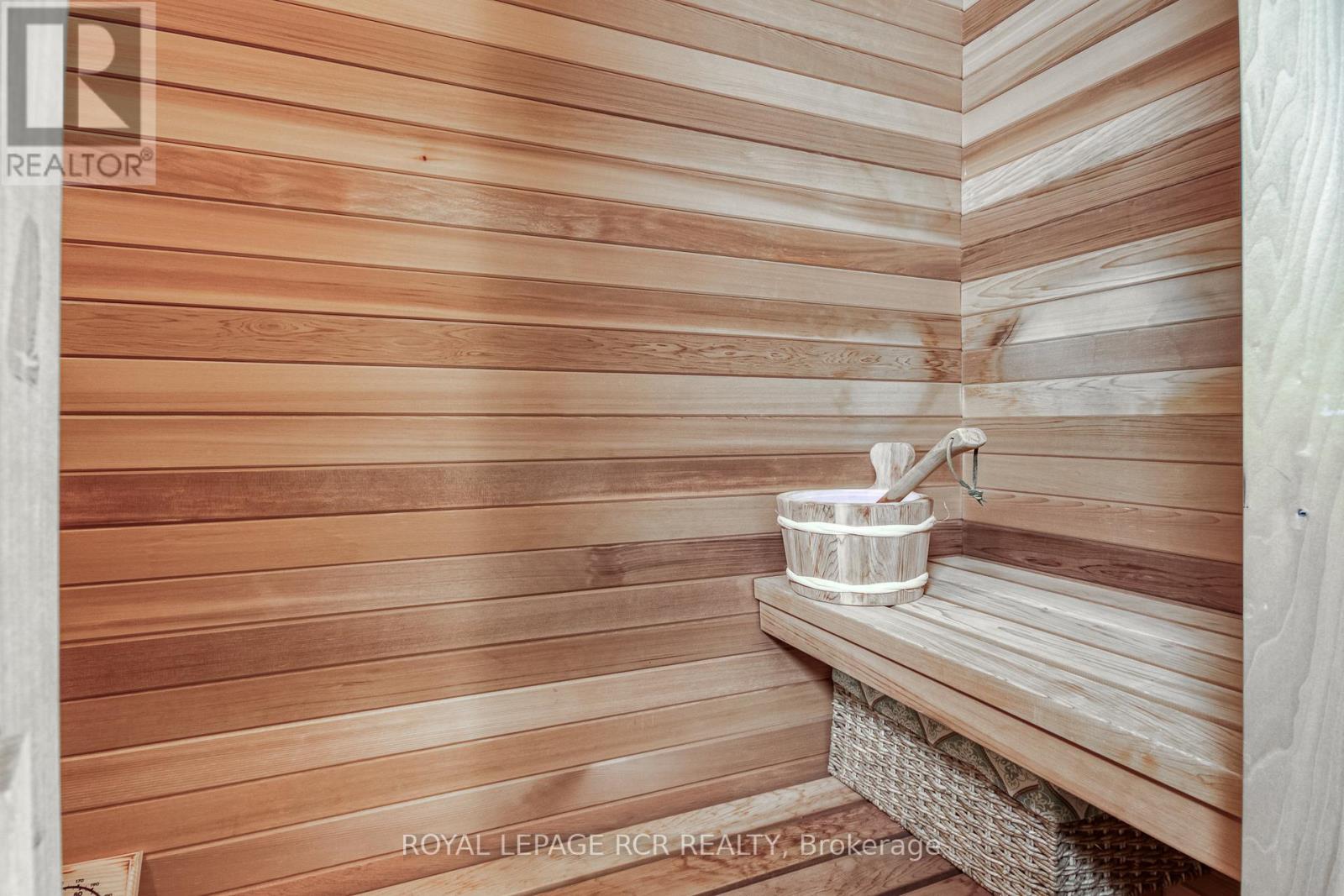 15995 Humber Station Road, Caledon, Ontario  L7E 3A3 - Photo 22 - W12931836