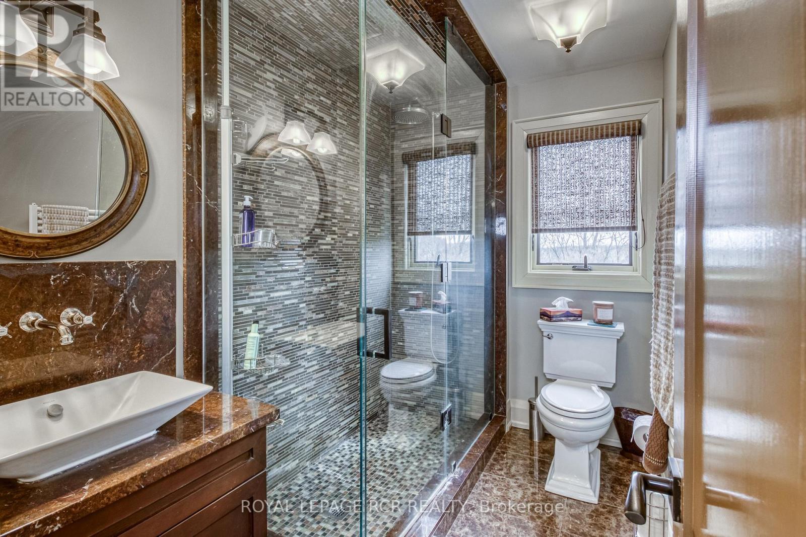 15995 Humber Station Road, Caledon, Ontario  L7E 3A3 - Photo 25 - W12931836