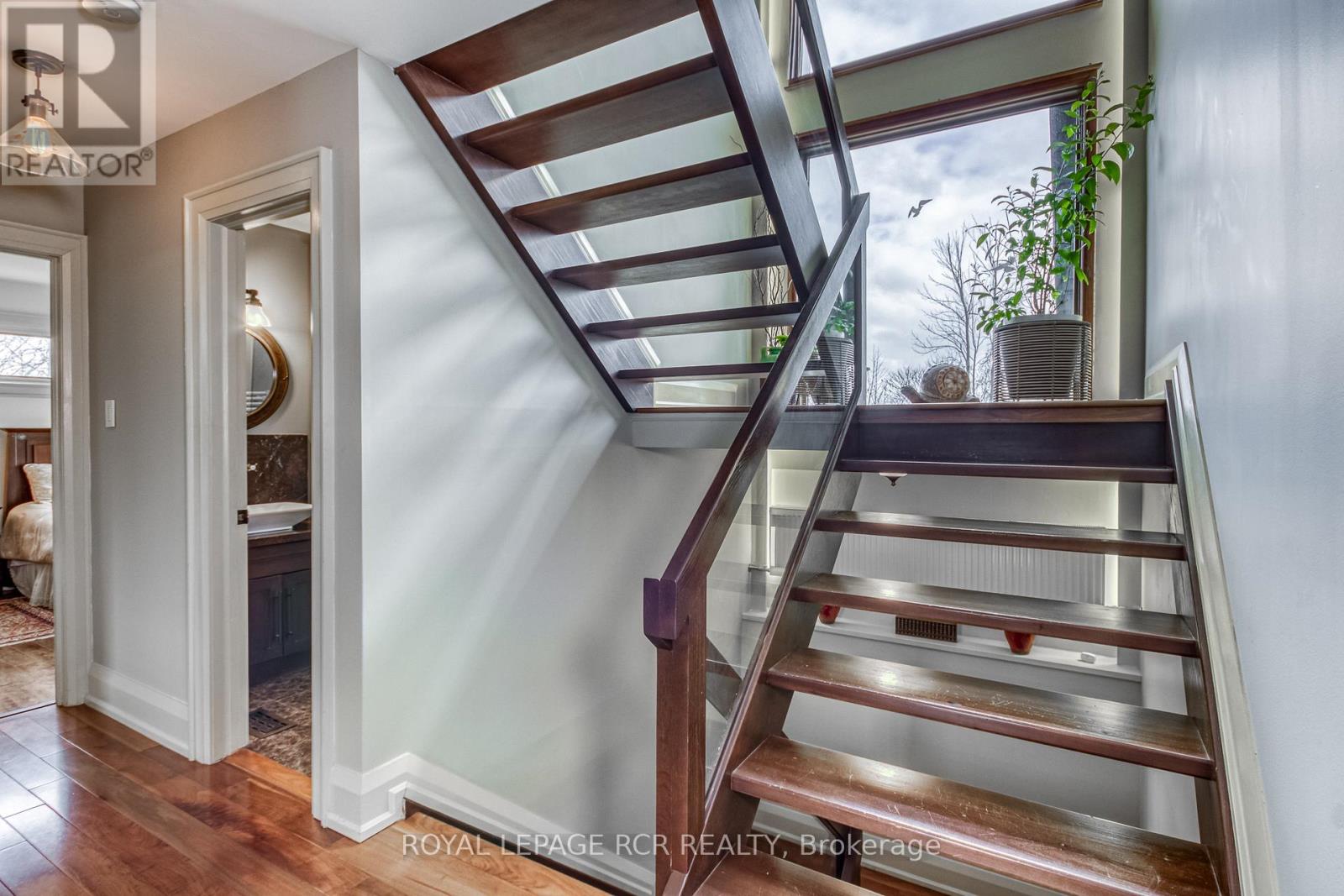 15995 Humber Station Road, Caledon, Ontario  L7E 3A3 - Photo 26 - W12931836