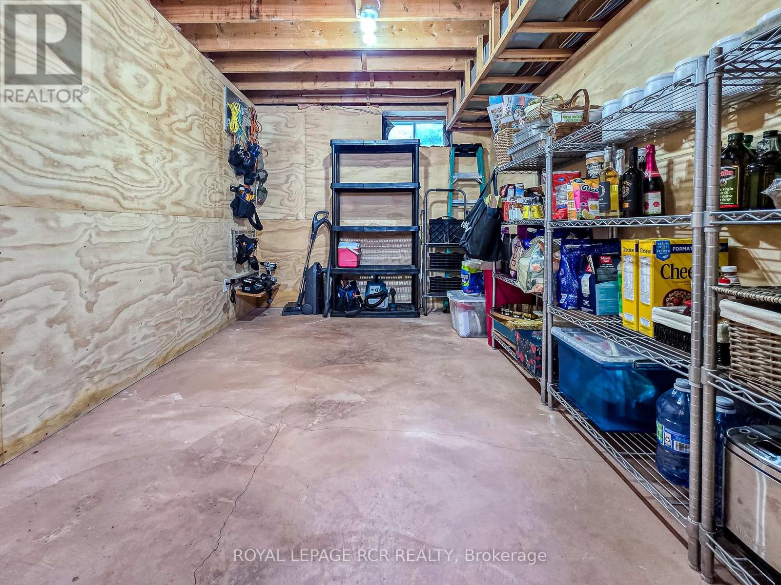 15995 Humber Station Road, Caledon, Ontario  L7E 3A3 - Photo 36 - W12931836