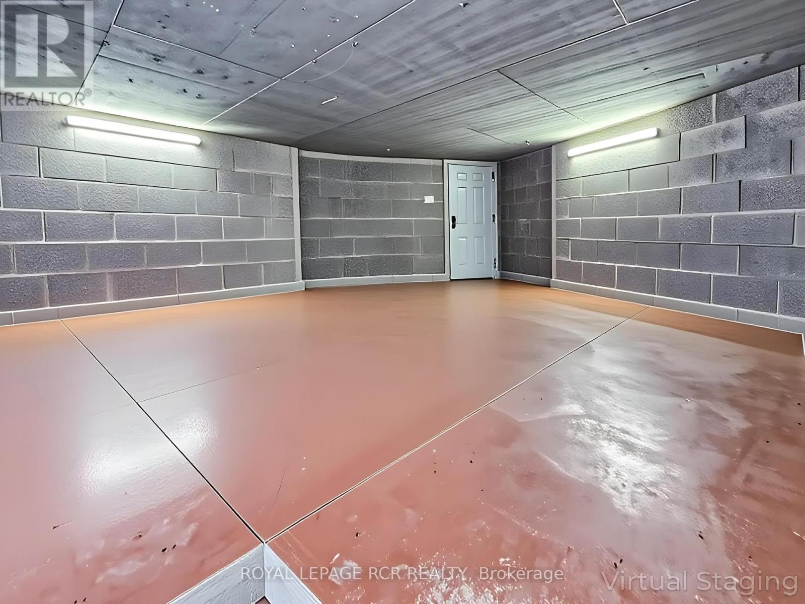 15995 Humber Station Road, Caledon, Ontario  L7E 3A3 - Photo 37 - W12931836