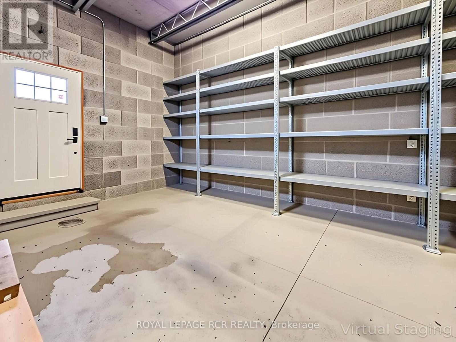 15995 Humber Station Road, Caledon, Ontario  L7E 3A3 - Photo 38 - W12931836