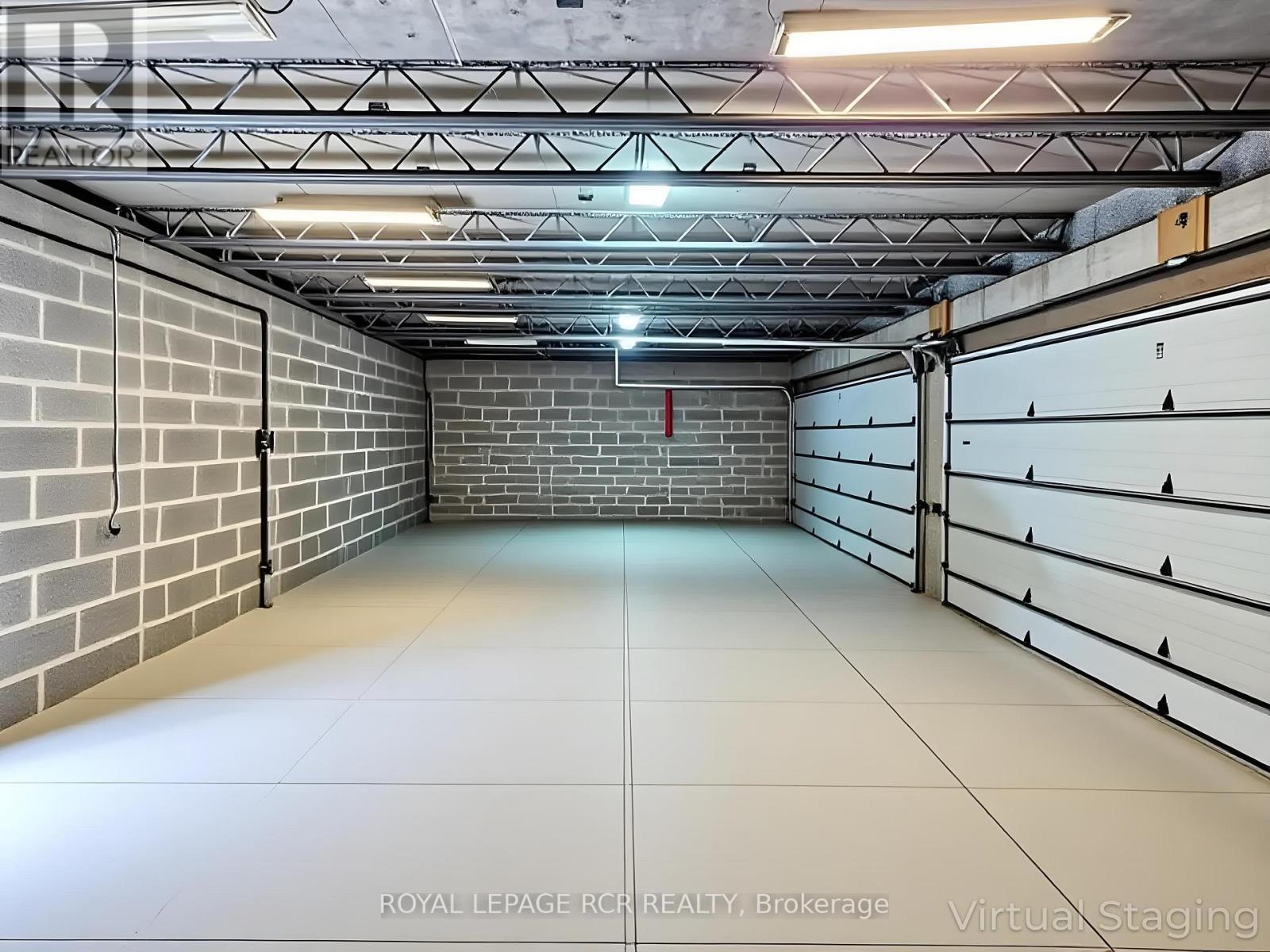 15995 Humber Station Road, Caledon, Ontario  L7E 3A3 - Photo 39 - W12931836