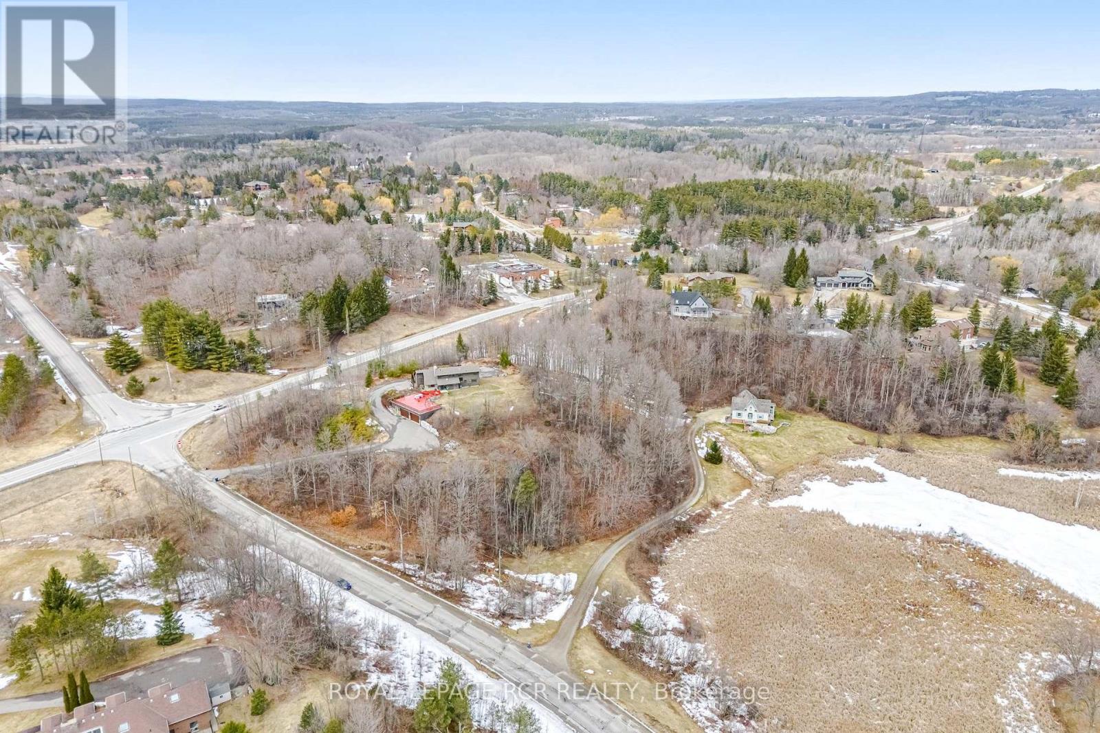 15995 Humber Station Road, Caledon, Ontario  L7E 3A3 - Photo 41 - W12931836