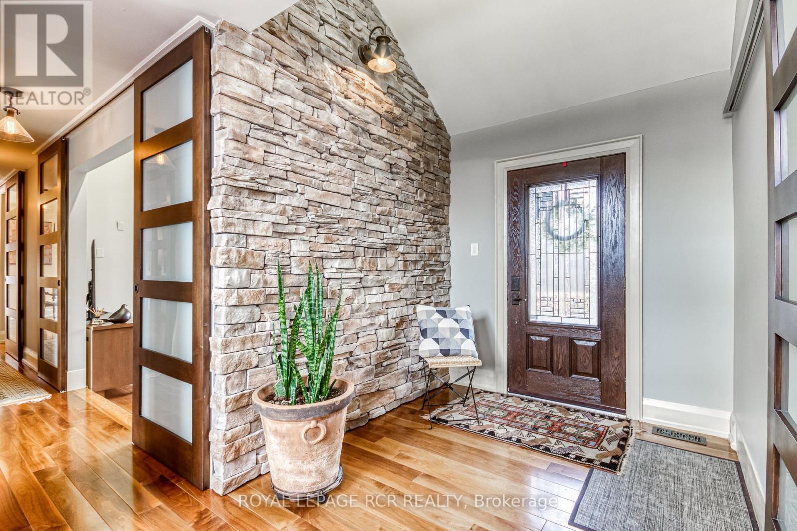 15995 Humber Station Road, Caledon, Ontario  L7E 3A3 - Photo 8 - W12931836